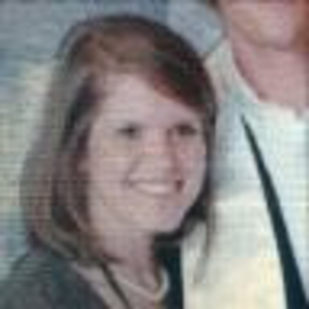 Meet your Posher, Chelsea